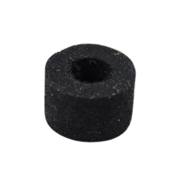 Injector Line Rubber Seal Grommets R63603 John Deere Combine 4420 6602 6620 7720 8820 9400 9410 9450 9500 9510 9550 9600 9610 9650 1530 2020 2030 2040 2150 2155 2240 2255 2350 2355 Tractor 1530 2020 2030 2040 2150 2155 2240 2255 2350 2355 2355N 