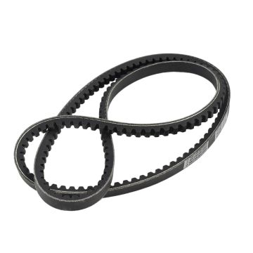 Fan Belt 6460 For Kobelco 