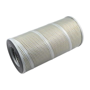 Hydraulic Filter 31E3-4527 for Hyundai