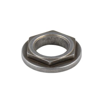 Hex Flange Bearing Steering Bushing 941-0656A For MTD 