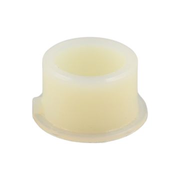 Plastic Bushing 6703879 Bobcat Skid Steer Loader 751 751B 751E 751F 751G 753E 753F 753HE 763 763E 763HE 773 773B 773E 773G 773HE 773K 773T 773TH 7753 853 853E 853HE 863 863E 864