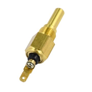Buy Water Temperature Sensor MC880901 for Mitsubishi Engine S4Q2 Online
