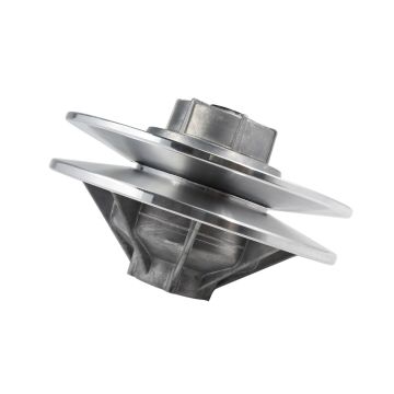 Buy Secondary Driven Clutch 26301-G01 for EZGO TXT Gas Golf Cart 4 Cycle 1996-2009 ST 480 2001-2009 Shuttle Gas 4 6 ST Express 2002-2003 Medalist Gas 1996-1999 Marathon Gas 4cy 1992 Online