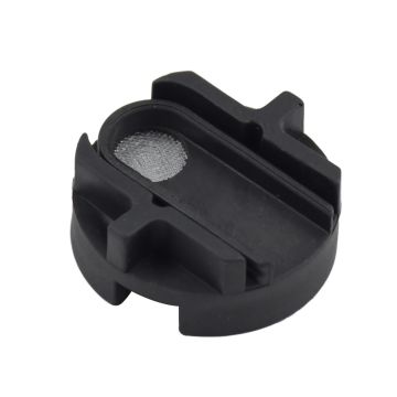 Fuel Filter 68V-13915-00-00 for Yamaha