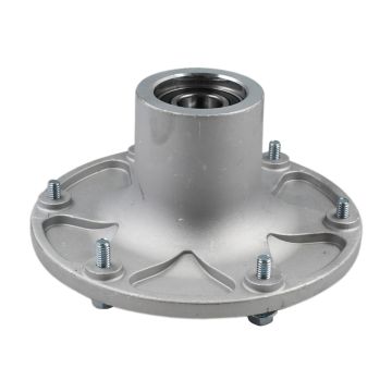 Buy Spindle Assembly 120-5477 115-9693 117-1250 Toro Z Master 74141 74141TE 74142TE 74143 74145 74447TE 74450 74451 74451TE 74452 74453 74453TE 74454 74454TE 74460 74461 74462 74463 Online