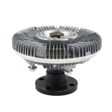 Fan Clutch AL118091 John Deere Engine 4.5L 6.8L 4045 6068 Tractor 6210 6110 6010 6410 6310 6410L 6210L 6310L 6510L 6110L 6505 6205 6510S 6410S 6310S 6405 6610 6510 
