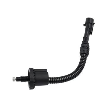 Fuel Water Separator Sensor RE519696 For John Deere