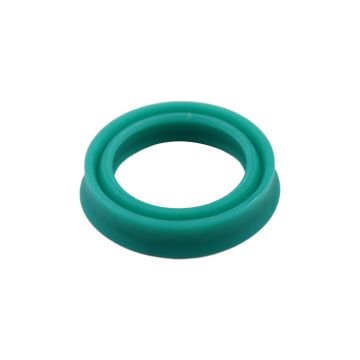 Main Valve Spool Rod Seal 6683274 Bobcat 440 443 450 453 463 540 542 543 553 641 642 643 645 653 742 743 751 753 763 773 843 853 863 864 873 883 963 2400 7753 A220 A300 A770 S70 S100 S130 S150