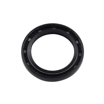 Buy Crankshaft Oil Seal 10-33-1727 For Thermo King Engine 244 249 366 374 388 395 Online