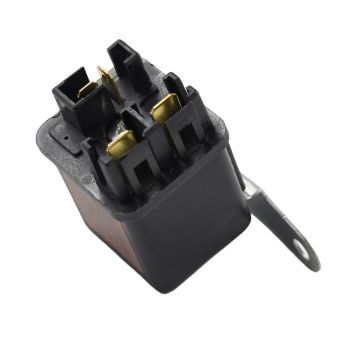 Glow Plug Relay for Mitsubishi 