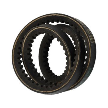 Fan Belt 10-78-800 For Thermo King 
