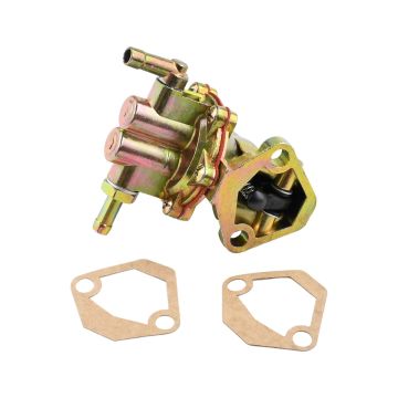 Buy Fuel Pump 2101-1106010 For Lada 1200 1.2L 1198cc 1974-1985 1300 1.3L 1294cc 1978-1982 1500 1.5L 1452cc 1973-1986 1600 1.6L 1570cc 1978-1984 2101 2102 2103 2104 Niva 1.6L 1568cc 1977-1991 Riva 1.2L 1198cc 1983-1990 1.3L 1294cc 1983-1992 Online