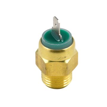 Buy Water Temperature Sensor MM432104 For Mitsubishi Engine L2E L3E S3L2 S4L2 L2A L2A-61A L3A-61A L2A-61DM S3L2-61ES S4L2-61WH Online