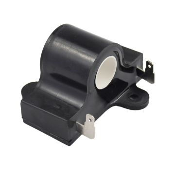 Inductive Throttle Sensor 25854G01 25854-G01 EZGO Golf Carts Below TXT Electric Golf Carts 1994-Up DCS Electric Golf Carts 1994-Up PDS Electric Golf Carts 1994-Up
