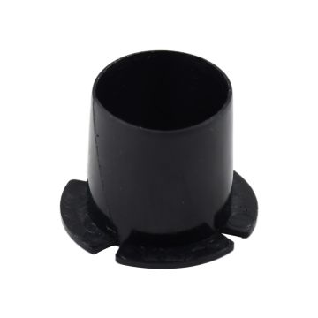 Buy Front Axle Bushings 532003366 121922X 3366R 532121922 532124937 124937X for Husk