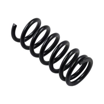 Buy Compression Spring M128761 for John Deere Riding Mower LT133 LT150 LT155 LT160 LT166 LT170 LT180 LT190 LTR55 LTR166 LTR180 Online