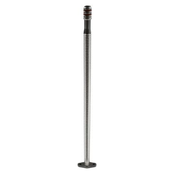 Buy Tube Turbo Oil Drain 3926842 76742-01-3450 For Cummins Engines B5.9 4B 4BT 6B 6BT 6CT 8.3C ISB QSB QSC K38 QSM11 ISM11 ISX15 QSX15 N855 N14 M11 B6.7 K19 NT855 L10 K496 Online
