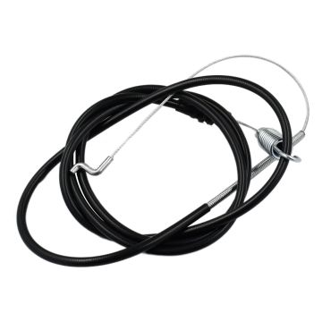 Buy Traction Drive Cable 112-8817 For Toro 20 Recycler 20314 20316 29639 29641 29642 29643 Online