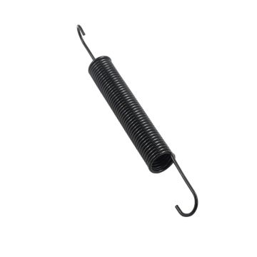 Buy Extension Spring M158342 For John Deere Front Mower Z225 Z245 Z425 Z445 Z465 Online