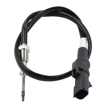 Temperature Sensor 4902912 Cummins Engine QSM11 M11 ISM11 