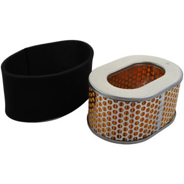 Air Filter Cleaner 114650-12590 For Yanmar
