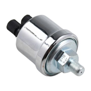 Buy Oil Pressure Sensor Sender 360-025 for VDO Online