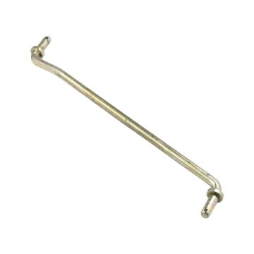 Brake Kick-Off Link 70601-G01 70097G01 EZGO 1994-Current Gas 36V 48V TXT Golf Cart Medalist Golf Cars Cushman 280 Vehicles