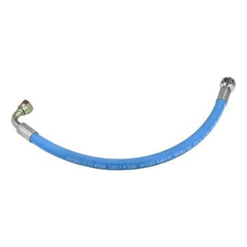 Hose 2202260839 For Atlas Copco 