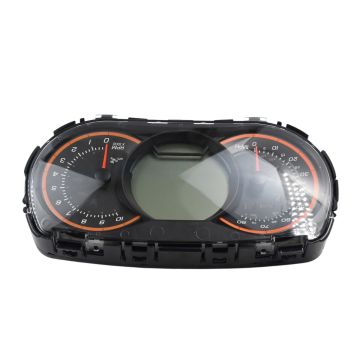 Buy LCD Gauge 278003005 for Sea-Doo GTI130 GTISE130 GTISE135 GTR215 GTX155 GTXS155 GTILTD155 WAKE155 Online