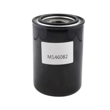 Transmission Filter M146082 For John Deere 