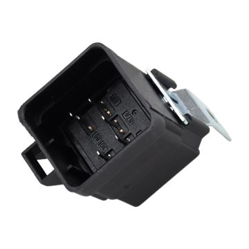 Buy Fuel Pump Relay 865202T For Mercury Engine Mercruiser Sierra Online