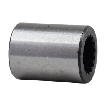 Oil Pump Gear Bush 1-13123016-0 for ISUZU 