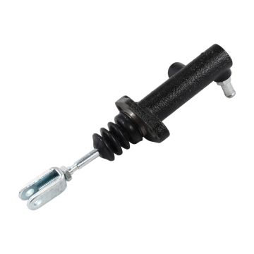 Buy Master Cylinder 91351-05501 For Mitsubishi Forklift FD20-F18B FD25-F18B FG20-F17B FG25-F17B Online