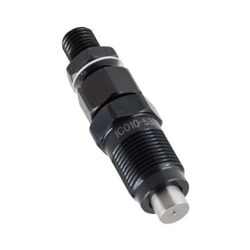 Fuel Injectors 1C010-53900 1C010-53010 1C010-53002 1C010-53001 Kubota Engine SQ-33 SQ-3330 SQ-3350 V3300 V3600 V3600-T Generator SQ-3350-USA-SW Tractor M6800 M8200 M9000 