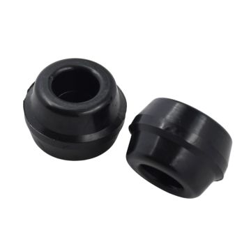 2PCS Piston Bumper 885669 Hitachi Nail Gun Parts NT65M2 NT65M2S
