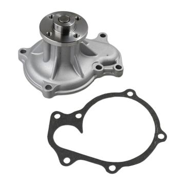 Water Pump 4138179 Jacobsen Turf Kubota V3300 V3800 V3300DI V2203 V2403 D1102 D950 D600 D722 D622 D905