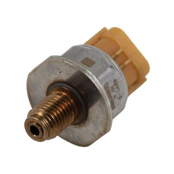Fuel Pressure Sensor 45PP3-6 8-98178706-0 45PP36 8981787060 98178706 Isuzu Excavator Dmax Holden Colorado Rodeo