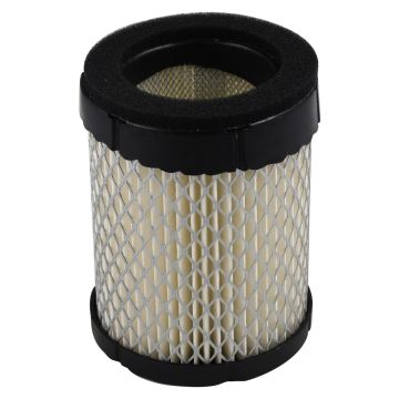 Air Filter 140-3280 Onan Generator KYD KY 50Hz 60Hz Micro Quiet 3600-4000 Camp Power QG RV MicroLite RV QG 