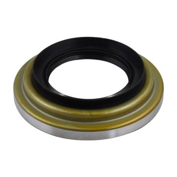 Oil Seal 1-09625017-0 1096250170 Isuzu FTR113 Engine 6BD1