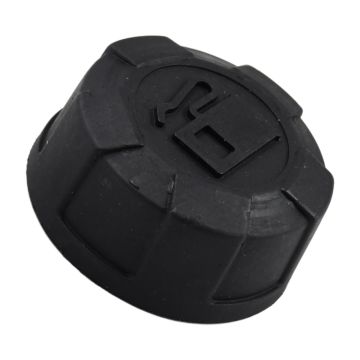 Buy Fuel Cap 51049-2087 For Kawasaki FJ100D FH151V FJ180V For John Deere For Cub Cadet For Toro Online