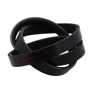 Buy Drive Belt 544908406 544 90 84-06 266-298 For Husqvarna Cut-Off Saw K770 6PJ822 2011-2017 Online