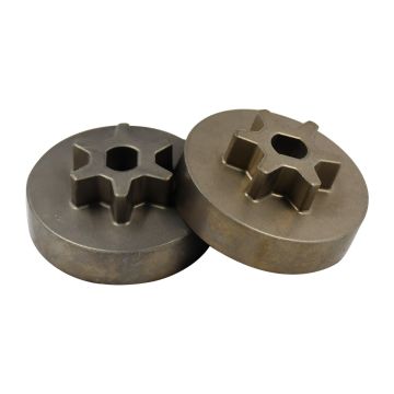Buy Drive Sprocket 90618228 for Craftsman Chainsaw DCCS620B DCCS620P1 DCCS690B DCCS670X1 DCCS690M1 DCCS690H1 DCCS670B CMCCS660E1 Online