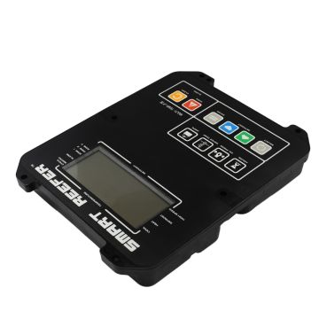 Controller Electrical System 45-1962 451962 451-962 845-2723 Thermo King SMX2 SL300 SL400 SLTci SB3