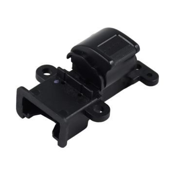 Right Power Window Switch 35760S5A003 For Honda 