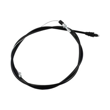 Buy Roto Stop Cable 54530-VH7-000 For Honda Mowers HRX217 HMA HRX217 HXA HRX217K1 HMA HRX217K1 HXA HRX217K2 HMAA HRX217K2 HXAA HRX217K3 HYAA HRX217K3 HZAA HRX217K4 HYAA HRX217K4 HZAA HRX217K5 HYAA HRX217K5 HZAA Online