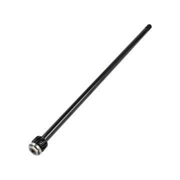 Steering Shaft 738-05078 For MTD
