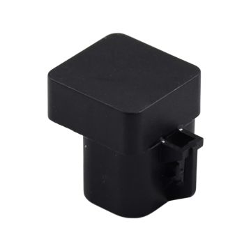 Electronic Control Unit RE207311 For John Deere 