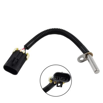 Sensor TA11587 for John Deere 