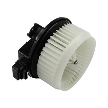 Buy A/C Blower Motor FXB00001057 For John Deere Excavator 210G 210GLC 2144G 2154G 2154GLC 2156G 2156GLC 250G 250GLC 2654G 2656G 290GLC 2956G 300GLC 3154G 3156G 345GLC 350GLC 3754G 3754GLC Online
