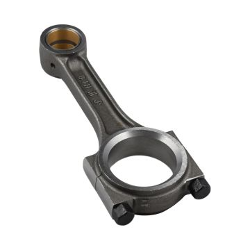 Buy Connecting Rod 729350-23100 For Komatsu Engine 3D84-1A 3D84-1B 3D84-1C 3D84-1D 3D84-1F 3D84-1FA 3D84-1G 3D84-1GA 3D84-1GA-U 3D84-1H 3D84-1J 3D84N-1YC Online
